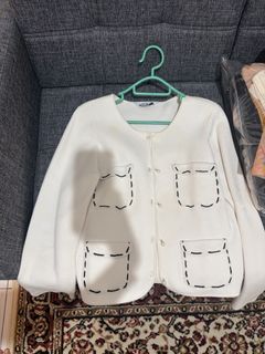 (Kategori: ) berada di . Dikirim oleh prelovedbyrdt (ID iklan 1449247781, Gambar 1). Deskripsi: .