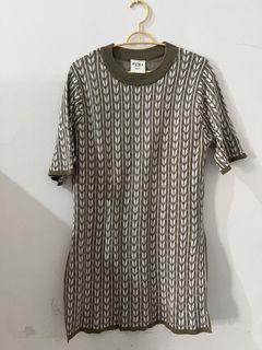 (Kategori: ) berada di . Dikirim oleh craise (ID iklan 1449151708, Gambar 1). Deskripsi: .