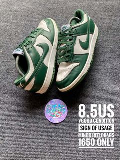 (Category: ) located in . Submitted by freshdropsph (Listing ID 1449288636, Image 1). Description: .