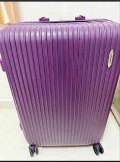 （分類：）位於 。 由 ady0020 提交（商品編號 1449212976，圖片 1）。簡介： 。