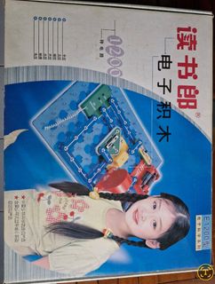 (Category: ) located in . Submitted by silentcat.f07299 (Listing ID 1449181434, Image 1). Description: .