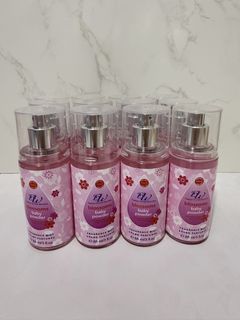 (Category: ) located in . Submitted by shop.celestee (Listing ID 1449271209, Image 1). Description: .
