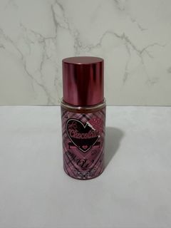 (Category: ) located in . Submitted by shop.celestee (Listing ID 1449271634, Image 1). Description: .