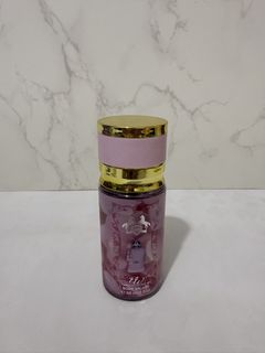 (Category: ) located in . Submitted by shop.celestee (Listing ID 1449272916, Image 1). Description: .