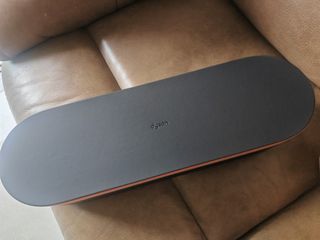 （分類：）位於 。 由 jipso 提交（商品編號 1449325403，圖片 1）。簡介： 。