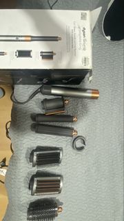 (Category: ) located in . Submitted by wynette17 (Listing ID 1449307124, Image 1). Description: .