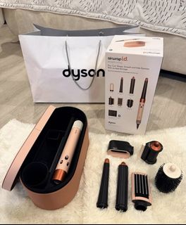 (Category: ) located in . Submitted by edithmlvr (Listing ID 1449261537, Image 1). Description: .
