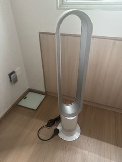 (Category: ) located in . Submitted by xinyi0719 (Listing ID 1449132545, Image 1). Description: .