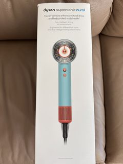 （分類：）位於 。 由 ycwl1027 提交（商品編號 1449219846，圖片 1）。簡介： 。