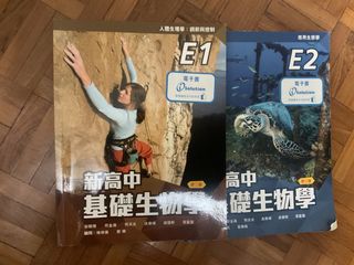（分類：）位於 。 由 real_123 提交（商品編號 1449296688，圖片 1）。簡介： 。