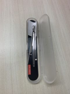 (Category: ) located in . Submitted by cosmedeals (Listing ID 1449280088, Image 1). Description: .