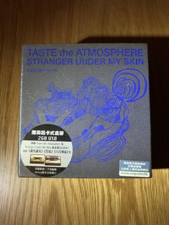 （分類：）位於 。 由 jurgen_k 提交（商品編號 1449194676，圖片 1）。簡介： 。