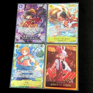 (Category: ) located in . Submitted by blossomcup (Listing ID 1449259801, Image 1). Description: .