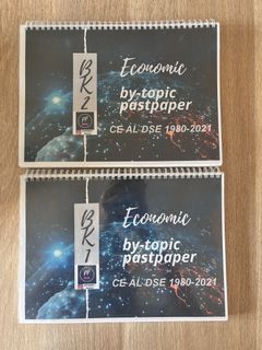 （分類：）位於 。 由 xqqdwtpb6m58954 提交（商品編號 1449219001，圖片 1）。簡介： 。