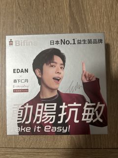 （分類：）位於 。 由 chu916 提交（商品編號 1449135872，圖片 1）。簡介： 。