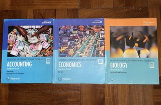 （分類：）位於 。 由 ikglh 提交（商品編號 1449271930，圖片 1）。簡介： 。