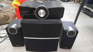 （分類：）位於 。 由 quickwhale_dd6ca0 提交（商品編號 1449191085，圖片 1）。簡介： 。