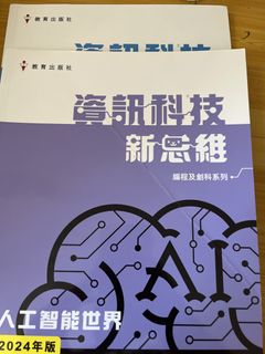 （分類：）位於 。 由 tinlok_ctl 提交（商品編號 1449147074，圖片 1）。簡介： 。