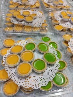 (Category: ) located in . Submitted by noikitchen (Listing ID 1449142480, Image 1). Description: .