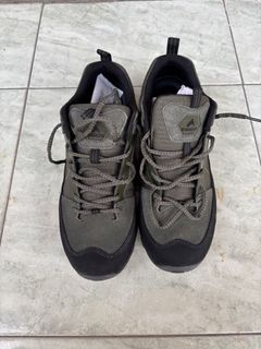 (Kategori: ) berada di . Dikirim oleh mostly_preloved (ID iklan 1449207417, Gambar 1). Deskripsi: .