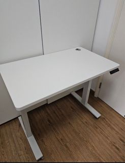 （分類：）位於 。 由 corneliusgilbert21 提交（商品編號 1449297078，圖片 1）。簡介： 。