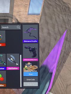 (Category: ) located in . Submitted by silvercat_324401 (Listing ID 1449225697, Image 1). Description: .