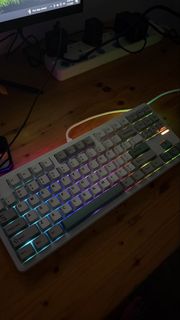 (Category: ) located in . Submitted by chickenwanker (Listing ID 1449142037, Image 1). Description: .