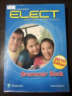 （分類：）位於 。 由 george.world 提交（商品編號 1449279068，圖片 1）。簡介： 。