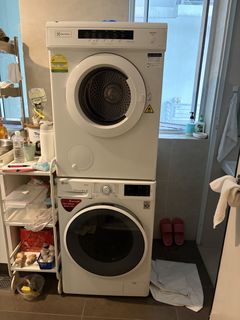 (Category: ) located in . Submitted by anna2222222 (Listing ID 1449218159, Image 1). Description: .