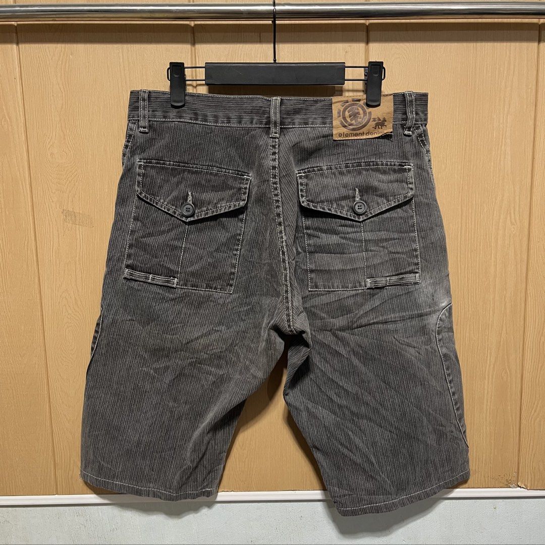Element jorts (Category: Shorts) located in Kadingilan. Submitted by tejaresnick (Listing ID 1449321729, Image 2). Description: .