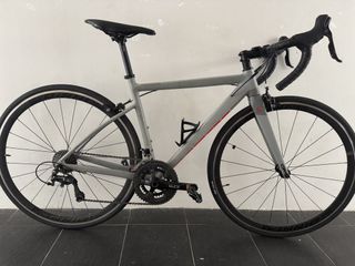 (Category: ) located in . Submitted by noblecyclist (Listing ID 1403058946, Image 1). Description: .