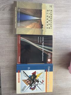 （分類：）位於 。 由 lkl1234 提交（商品編號 1449142926，圖片 1）。簡介： 。