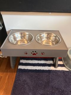 (Category: ) located in . Submitted by idychew (Listing ID 1449261535, Image 1). Description: .