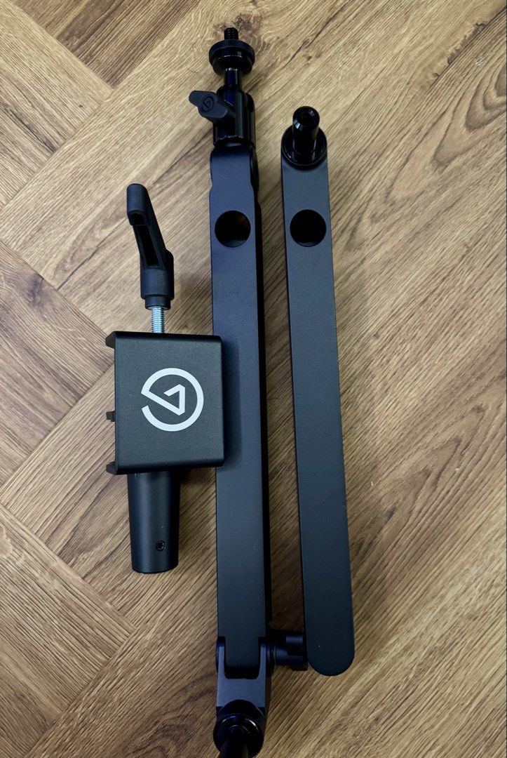 Elgato Wave Mic arm (LP)507485018276515842