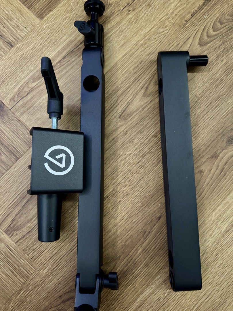 Elgato Wave Mic arm (LP)507485018276515845