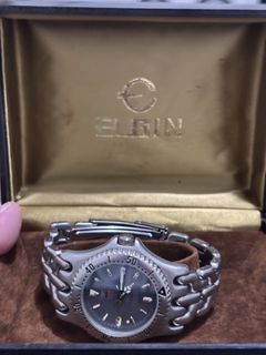 (Category: ) located in . Submitted by timelesswatchbycla (Listing ID 1449195406, Image 1). Description: .