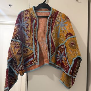 (Category: ) located in . Submitted by girlboss01 (Listing ID 1449252651, Image 1). Description: .