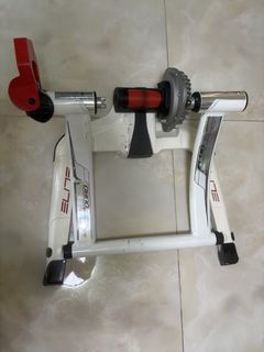 （分類：）位於 。 由 crystal140 提交（商品編號 1449175810，圖片 1）。簡介： 。