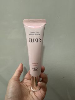 （分類：）位於 。 由 jenneke 提交（商品編號 1449224227，圖片 1）。簡介： 。
