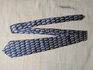 (Category: ) located in . Submitted by yvonnemart (Listing ID 1449150008, Image 1). Description: .