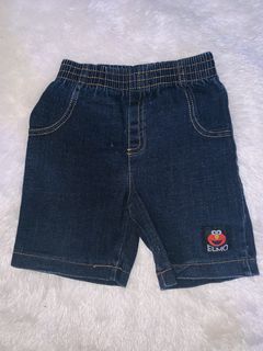 (Category: ) located in . Submitted by nyca1989 (Listing ID 1449188192, Image 1). Description: .