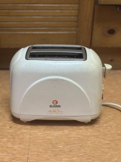 （分類：）位於 。 由 anythingesle 提交（商品編號 1449238939，圖片 1）。簡介： 。