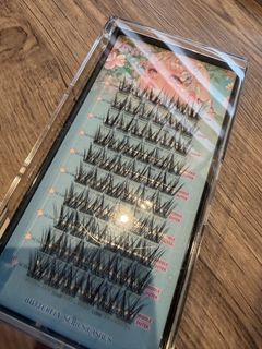 (Category: ) located in . Submitted by makeupismyart (Listing ID 1449201777, Image 1). Description: .