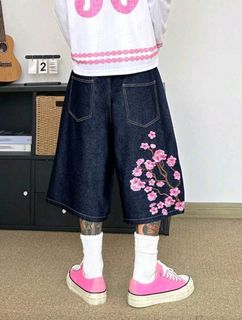 (Category: ) located in . Submitted by baokhang7 (Listing ID 1449221629, Image 1). Description: .