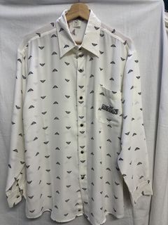 由 secondhandclothessell (刊登 ID 1449314621，圖片 1) 提交，位於 的 (類別：)，說明：。