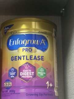 (Category: ) located in . Submitted by sherm77 (Listing ID 1449284766, Image 1). Description: .