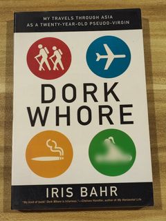 (Category: ) located in . Submitted by artemis_books (Listing ID 1449284661, Image 1). Description: .