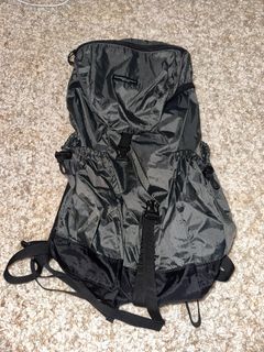 （分類：）位於 。 由 profilehavemore 提交（商品編號 1449282496，圖片 1）。簡介： 。