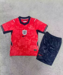 (Category: ) located in . Submitted by sssports (Listing ID 1449194881, Image 1). Description: .