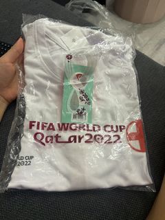 （分類：）位於 。 由 christy1910 提交（商品編號 1449285599，圖片 1）。簡介： 。